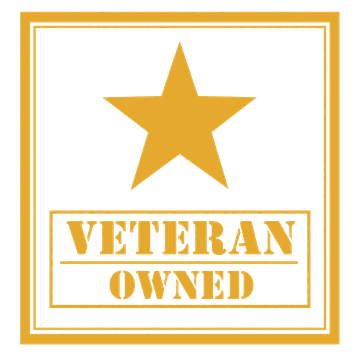 Veteran Owned Business