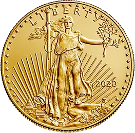 Gold Coin